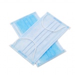 一次性医用口罩