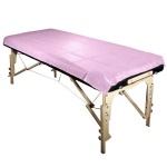 non woven bed cover