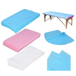 non woven bed cover
