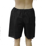 男式大短裤