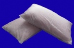 Non woven pillow case